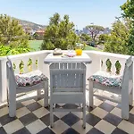 Villa Bianca B & B